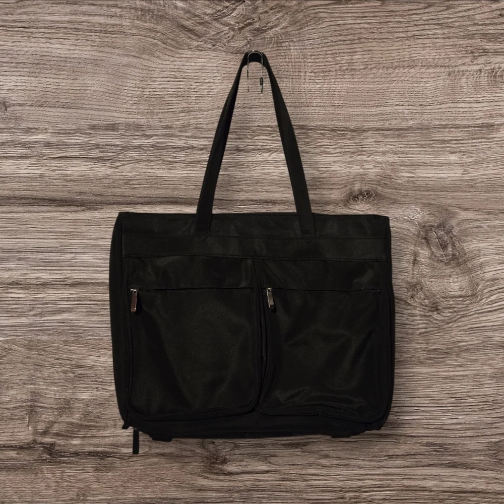 Padded Laptop Travel bag